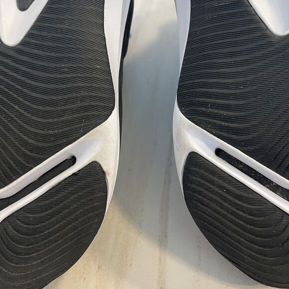 Nike Binzie Boot - Picture 7 of 7